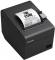 Epson TM-T20III 203 x 203 DPI Alámbrico Térmico Impresora de TPV