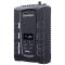 No-Break CyberPower - 600 VA, 340 W, 8 h, Hogar y Oficina