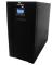 UPS on-line DATASHIELD UT6000 - 6000 VA, 4800 W, Negro, Industrial y Oficina