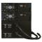 Tripp Lite SU20KRT UPS SmartOnline de Doble Conversión de 208/240V 20kVA 18kW, N+1, 12U, Ranura par