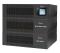 No-Break SMARTBITT - 6000 VA, 5400 W, Negro, Oficina