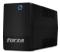 No-Break NT-1011 UPS110V 1000VA/500W - 