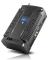 No-Break FORZA HT-1000LCD - 1000 VA, 500 W, Negro