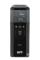 APC BR1350M2-LM sistema de alimentación ininterrumpida (UPS) Línea interactiva 1.35 kVA 810 W 10 s