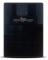 No Break SMARTBITT SBOL1KT (1KVA) - 1000VA-900W, 4 h, Negro
