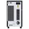Schneider Electric SRV3KA sistema de alimentación ininterrumpida (UPS) 3 kVA 2400 W