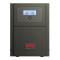 Schneider Electric SMV3000CA sistema de alimentación ininterrumpida (UPS) Línea interactiva 3 kVA 