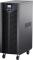 No Break ON LINE VICA OSB 6K BIFASICO - 