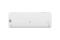 LG VM122H9 sistema de aire acondicionado dividido Sistema divisor Blanco