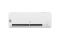 LG VM122H9 sistema de aire acondicionado dividido Sistema divisor Blanco