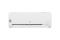LG VM122H9 sistema de aire acondicionado dividido Sistema divisor Blanco