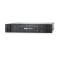 DELL PowerVault ME5024 unidad de disco múltiple Bastidor (2U) Negro