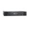 DELL PowerVault ME5024 unidad de disco múltiple Bastidor (2U) Negro