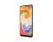 Samsung Galaxy A04 smatphone 16.5 cm (6.5") Android 12 4G USB Tipo C 3 GB 5000 mAh Blanco