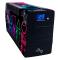 NO-BREAK KS-1500 PRO Gamer. 1500VA/900W - 