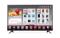LG 42LF5800 42" Full HD Smart TV Wifi Negro televisor LED