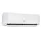 MINISPLIT HISENSE 1 Tonelada AC121CF 115V ESTANDAR. Solo frio. - 