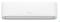 Hisense AT182CBW sistema de aire acondicionado dividido Blanco
