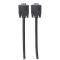 Manhattan Cable para monitor SVGA