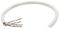 Intellinet BOBINA CABLE UTP DE RED CAT5E CCA ROLLO 305M SOLIDA GRIS, PyME