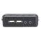 Manhattan Switch KVM Compacto de 2 Puertos