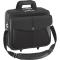 Targus TBR003US 39.1 cm (15.4") Funda tipo mochila Negro