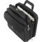 Targus TBR003US 39.1 cm (15.4") Funda tipo mochila Negro
