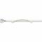 Intellinet BOBINA CABLE UTP DE RED CAT6 CCA ROLLO 305M SOLIDA GRIS, PyME