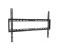 Soporte de Pared Fijo OVALTECH OVTV-F3270 para TV de 32 pulgadas a 70 pulgadas (Resistencia 35kgs) -