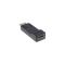 Manhattan Adaptador DisplayPort a HDMI Pasivo
