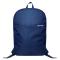 Vorago BP-100 mochila Azul Poliéster