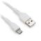 Cable USB V2.0 A Tipo C 963196 - 