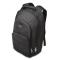 Kensington Backpack Simply Portable SP25 para Laotop de 15.6"