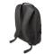 Kensington Backpack Simply Portable SP25 para Laotop de 15.6"