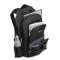 Kensington Backpack Simply Portable SP25 para Laotop de 15.6"