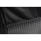 Kensington Backpack Simply Portable SP25 para Laotop de 15.6"