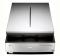 Epson Perfection V700 Photo