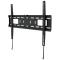 Manhattan Soporte para TV con montaje en pared