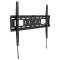 Manhattan Soporte para TV con montaje en pared