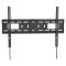 Manhattan Soporte para TV con montaje en pared