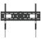 Manhattan Soporte para TV con montaje en pared