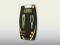 Perfect Choice Cable USB 2.0 - 3 m A(M)/B(M)
