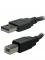 Perfect Choice Cable USB 2.0 - 3 m A(M)/B(M)
