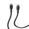 Cable USB C a USB C Linx Plus CC420 Acteck - 