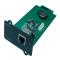 CyberPower RMCARD302 controlador de mando a distancia