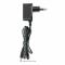 Manhattan 153768 cable USB 15 m USB 3.2 Gen 1 (3.1 Gen 1) USB A Negro