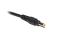 Kensington K38310NA adaptador e inversor de corriente Interior 75 W Negro