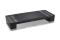 Kensington Soporte para monitor y organizador