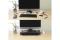 Kensington Soporte para monitor y organizador