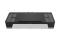 Kensington Soporte para monitor y organizador